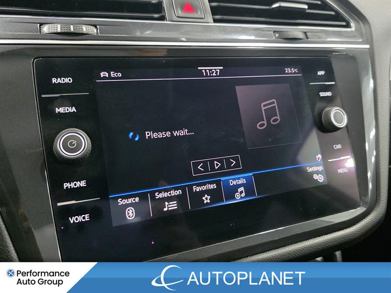 volkswagen Tiguan 2022 - 32