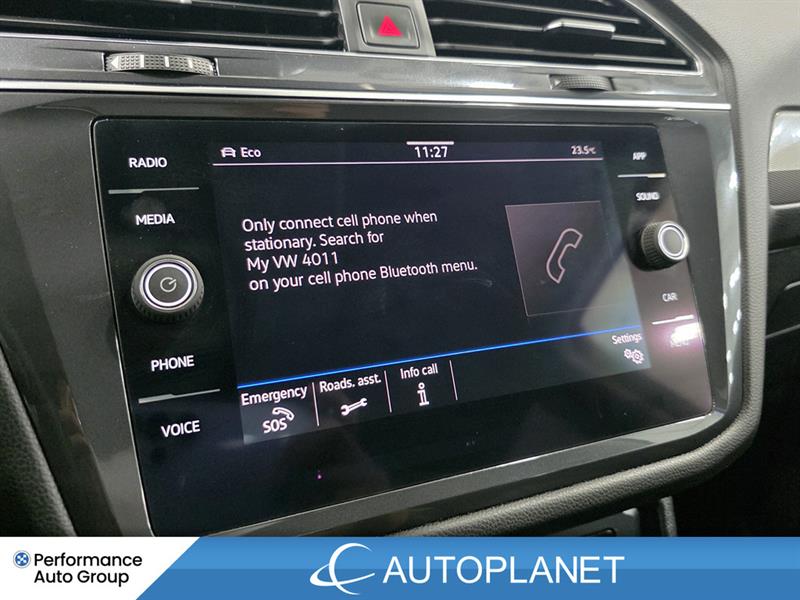 volkswagen Tiguan 2022 - 33