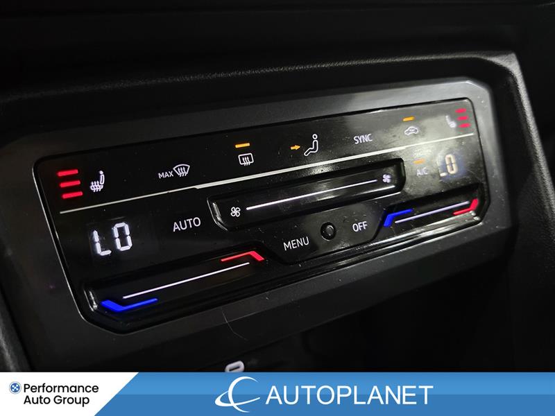 volkswagen Tiguan 2022 - 36