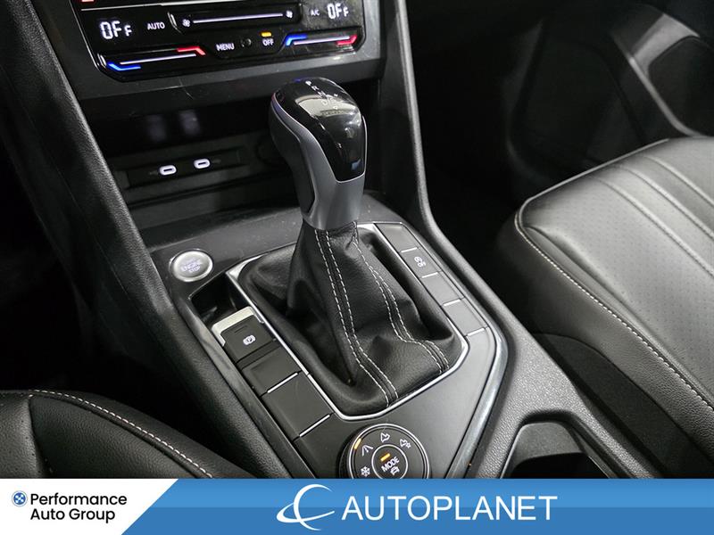 volkswagen Tiguan 2022 - 37