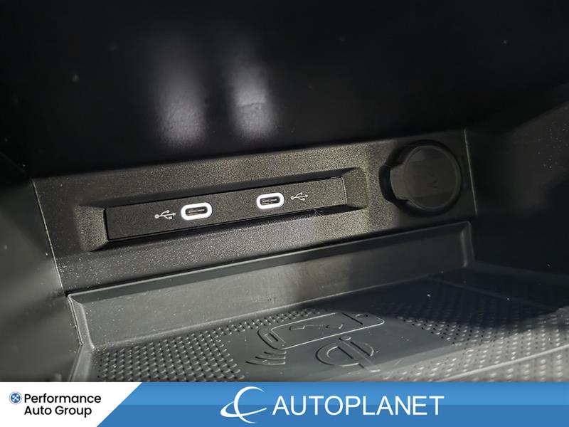 volkswagen Tiguan 2022 - 38