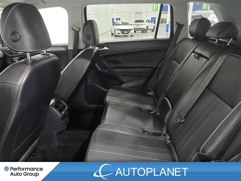 volkswagen Tiguan 2022 - 40