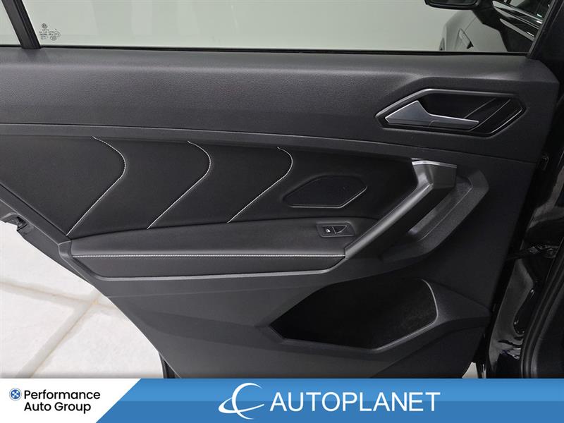 volkswagen Tiguan 2022 - 42