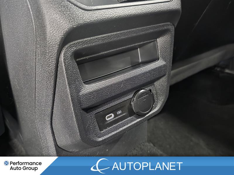 volkswagen Tiguan 2022 - 43