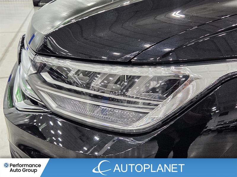 volkswagen Tiguan 2024 - 13