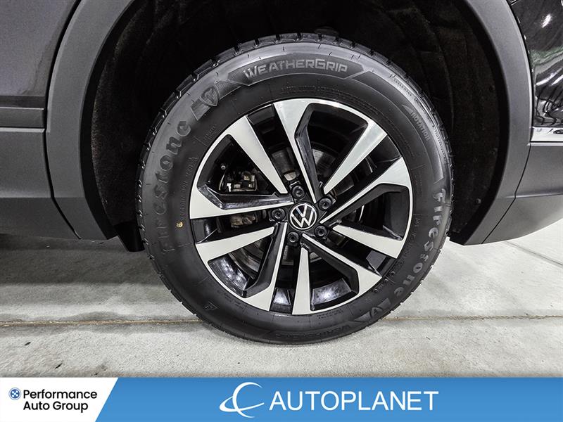 volkswagen Tiguan 2024 - 14