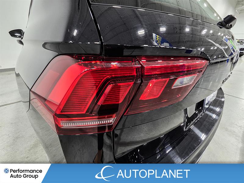 volkswagen Tiguan 2024 - 15