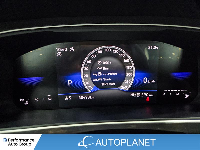 volkswagen Tiguan 2024 - 19