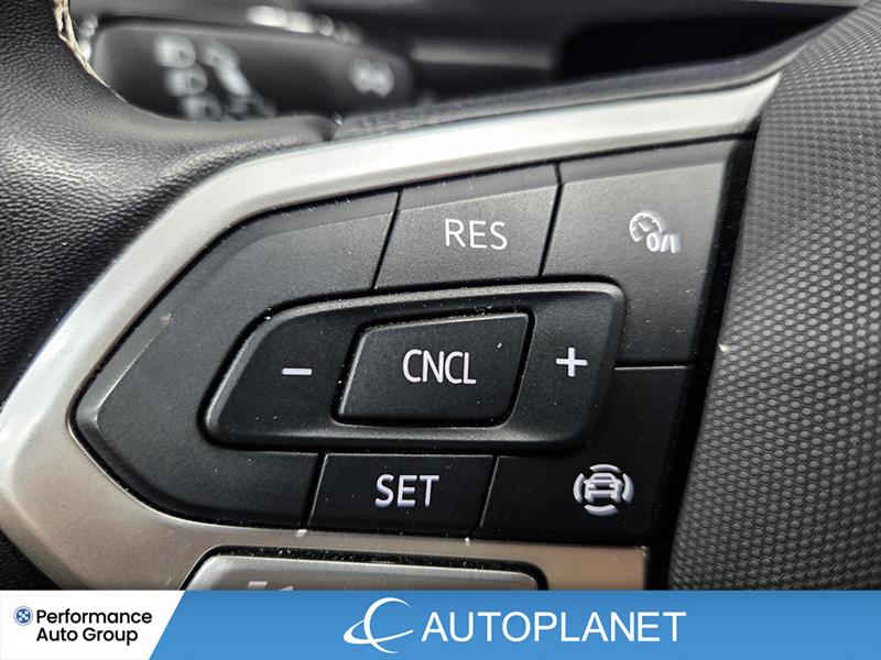 volkswagen Tiguan 2024 - 20