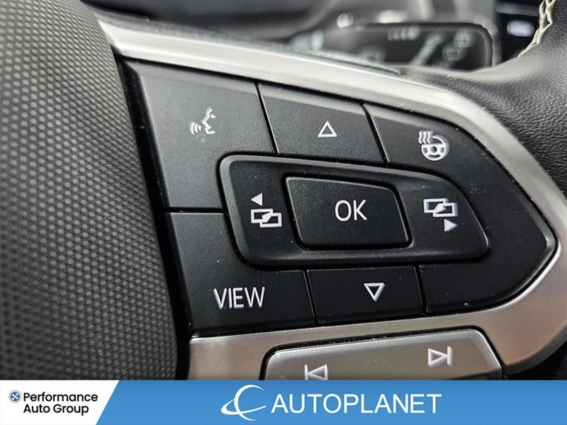 volkswagen Tiguan 2024 - 21