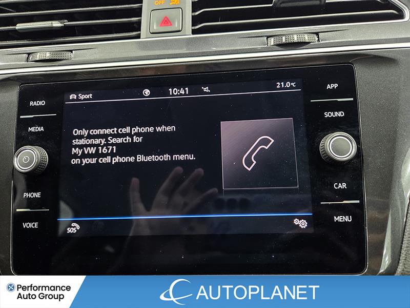 volkswagen Tiguan 2024 - 25