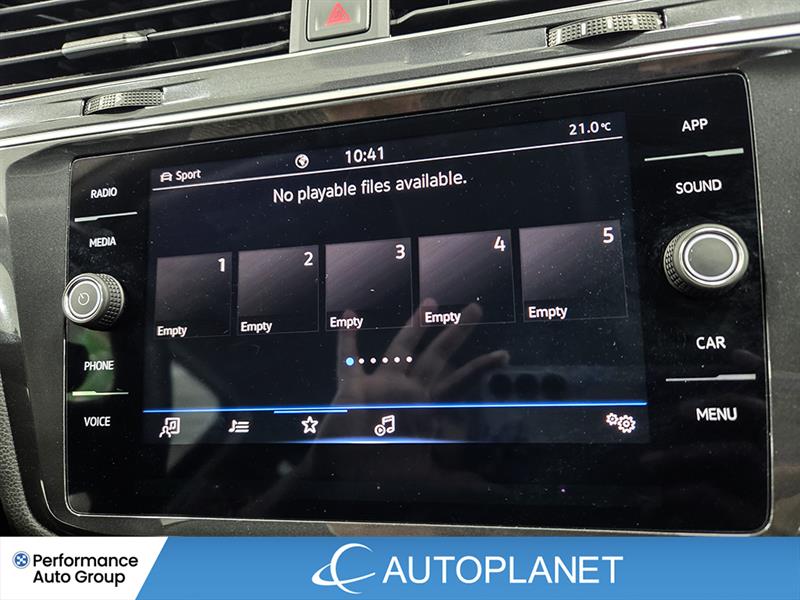 volkswagen Tiguan 2024 - 26