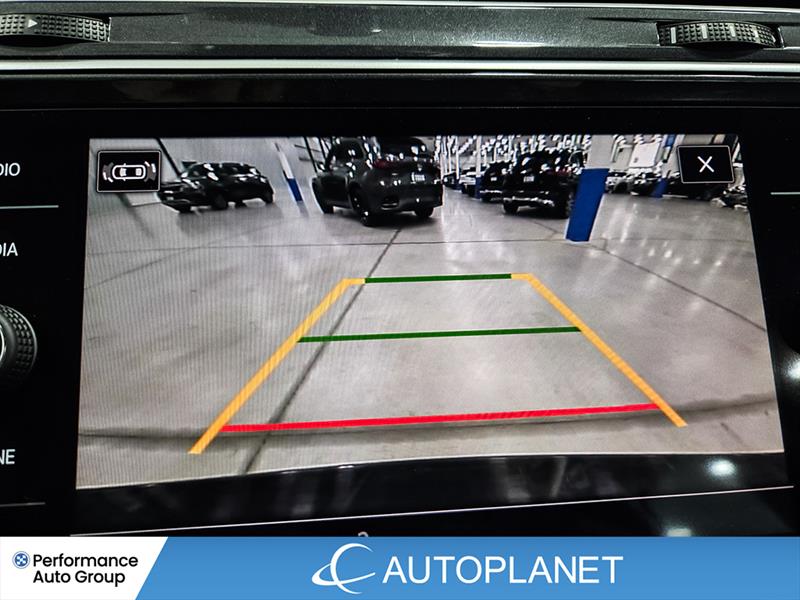 volkswagen Tiguan 2024 - 27