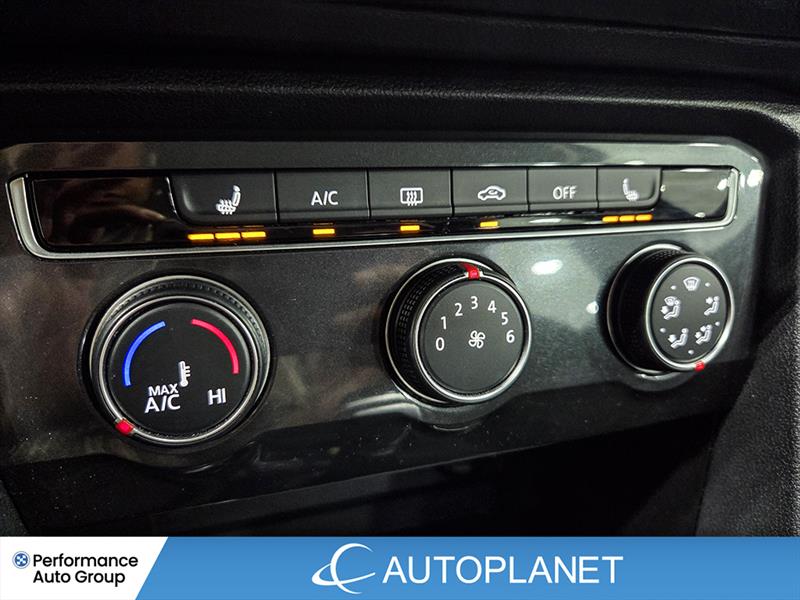 volkswagen Tiguan 2024 - 29