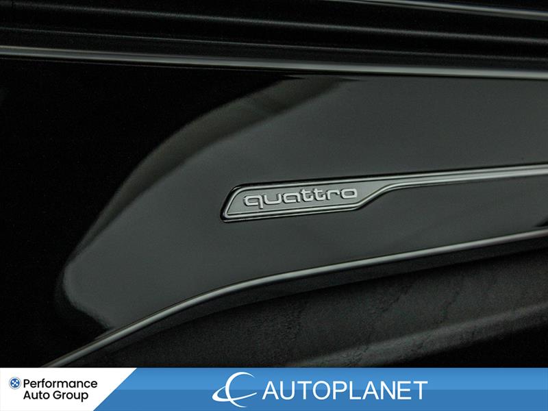 audi Q7 2024 - 29