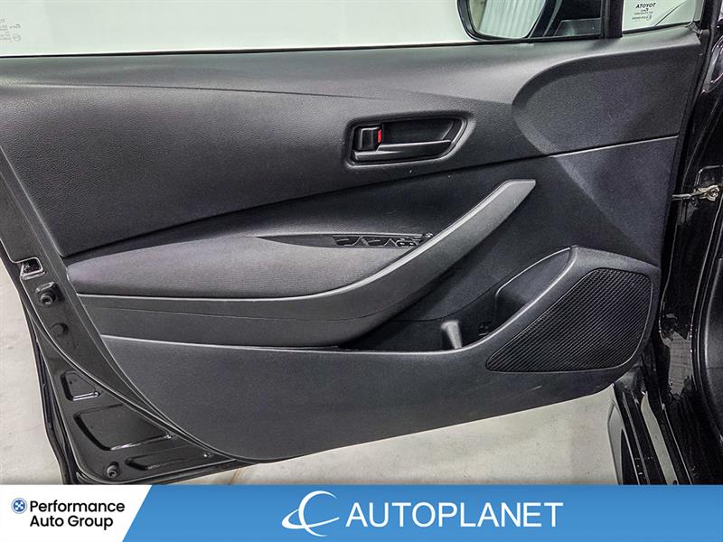 toyota Corolla 2022 - 7