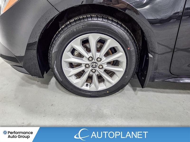 toyota Corolla 2022 - 13