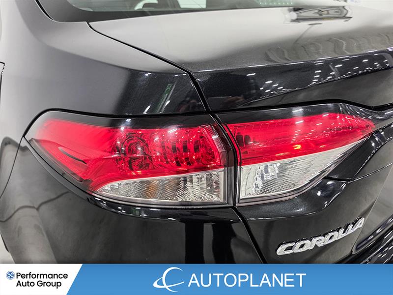 toyota Corolla 2022 - 14