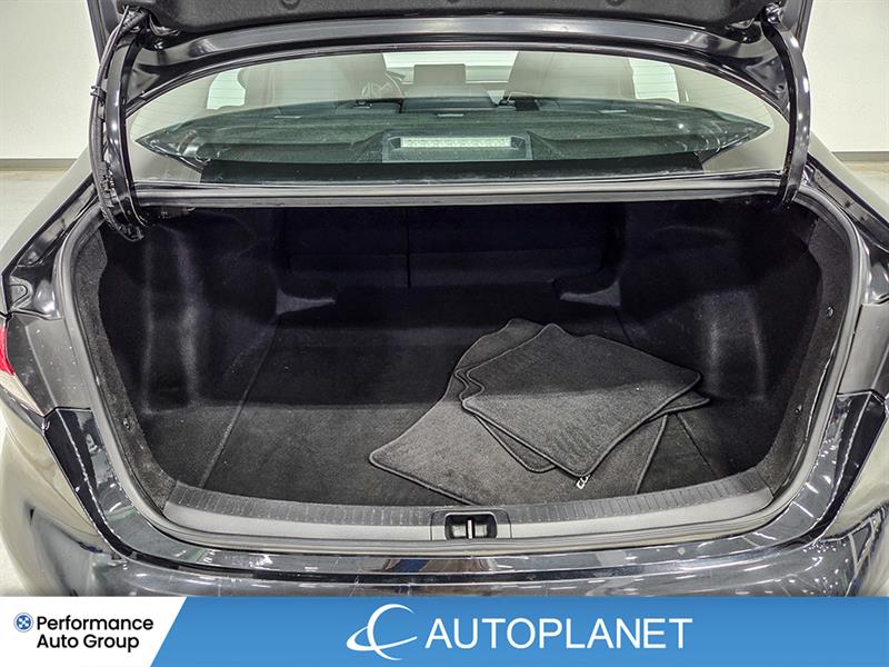 toyota Corolla 2022 - 15