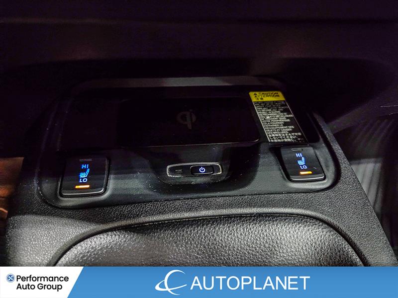 toyota Corolla 2022 - 24