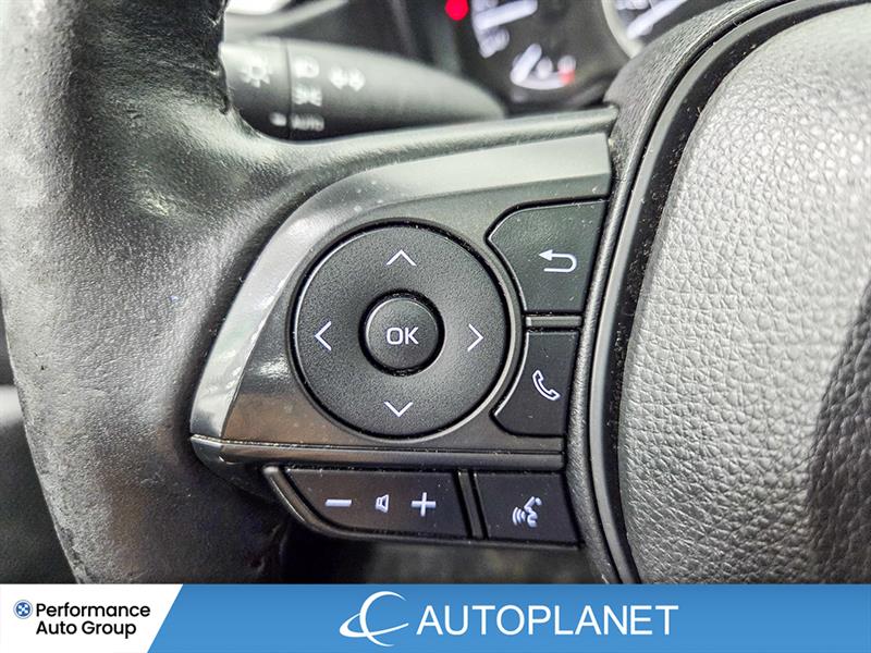 toyota Corolla 2022 - 27