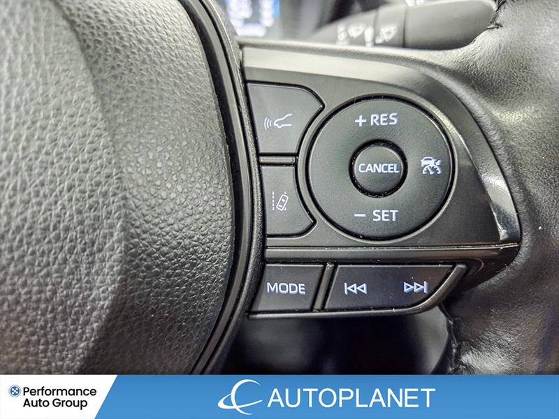 toyota Corolla 2022 - 28