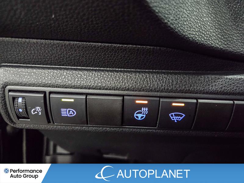 toyota Corolla 2022 - 30