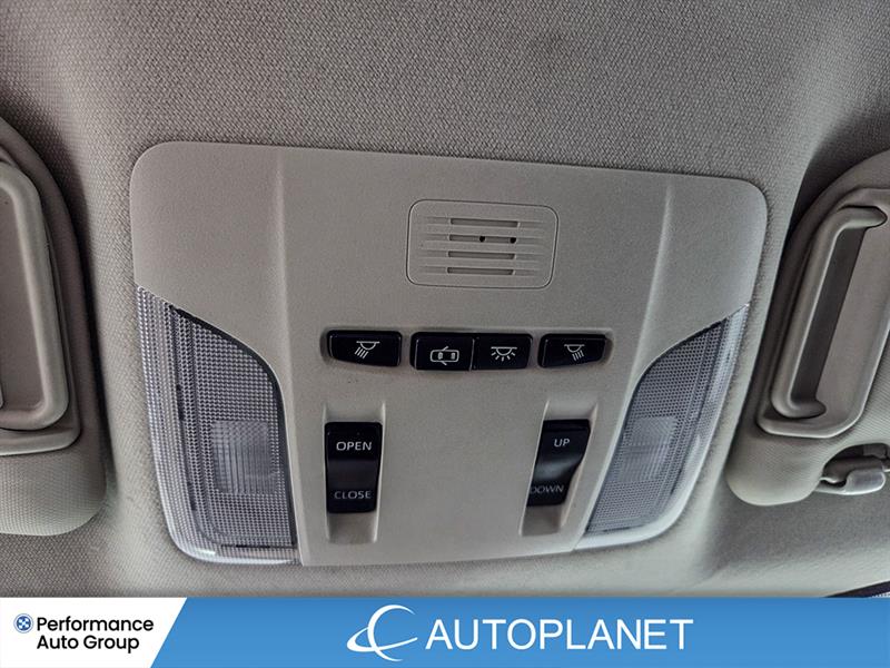 toyota Corolla 2022 - 31