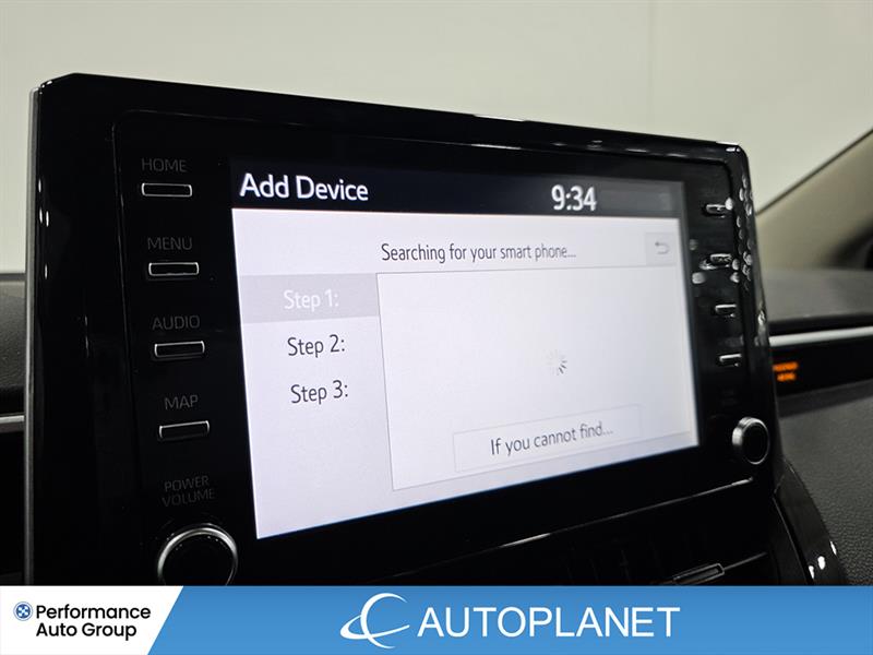 toyota Corolla 2021 - 20