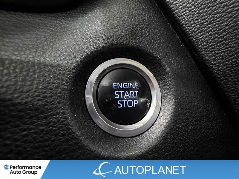 toyota Corolla 2021 - 30