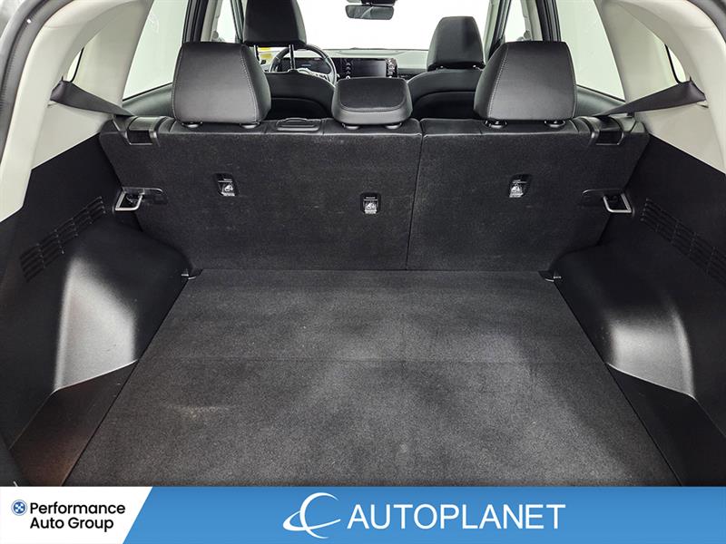 kia Seltos 2025 - 13