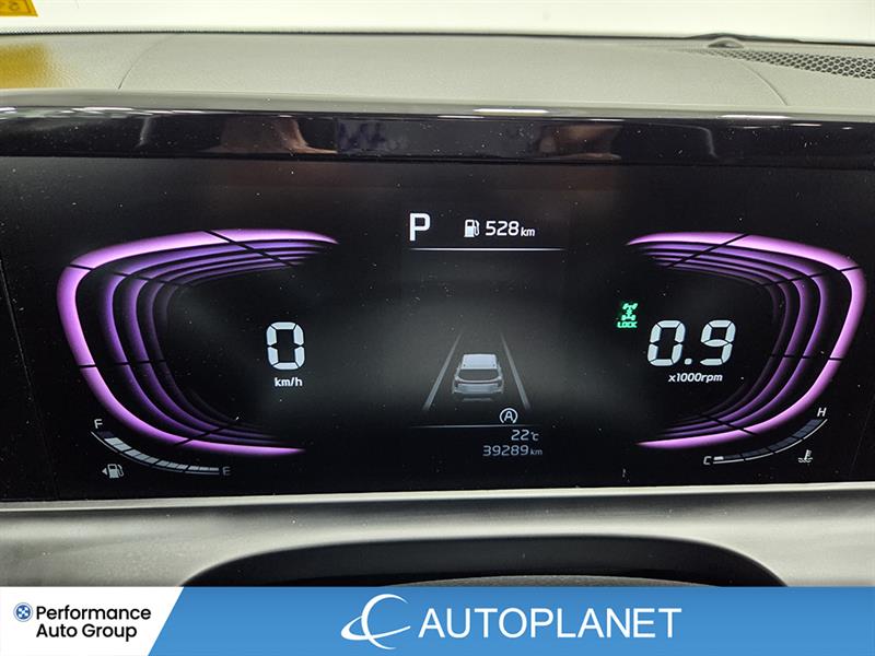 kia Seltos 2025 - 15