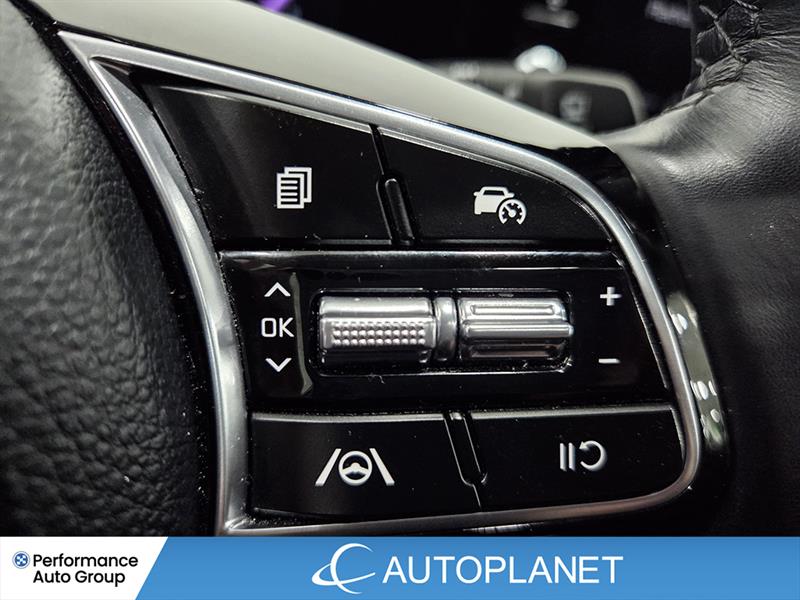 kia Seltos 2025 - 18