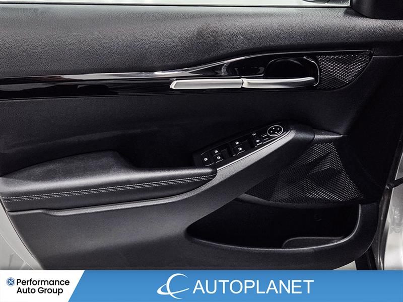 kia Seltos 2025 - 30