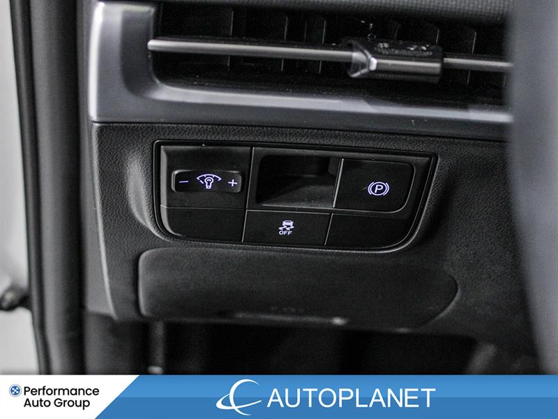 hyundai Tucson 2025 - 22