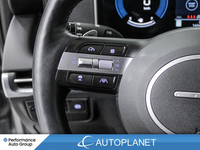 hyundai Tucson 2025 - 25