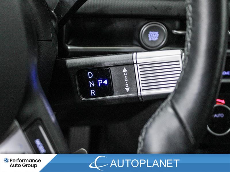 hyundai Tucson 2025 - 27