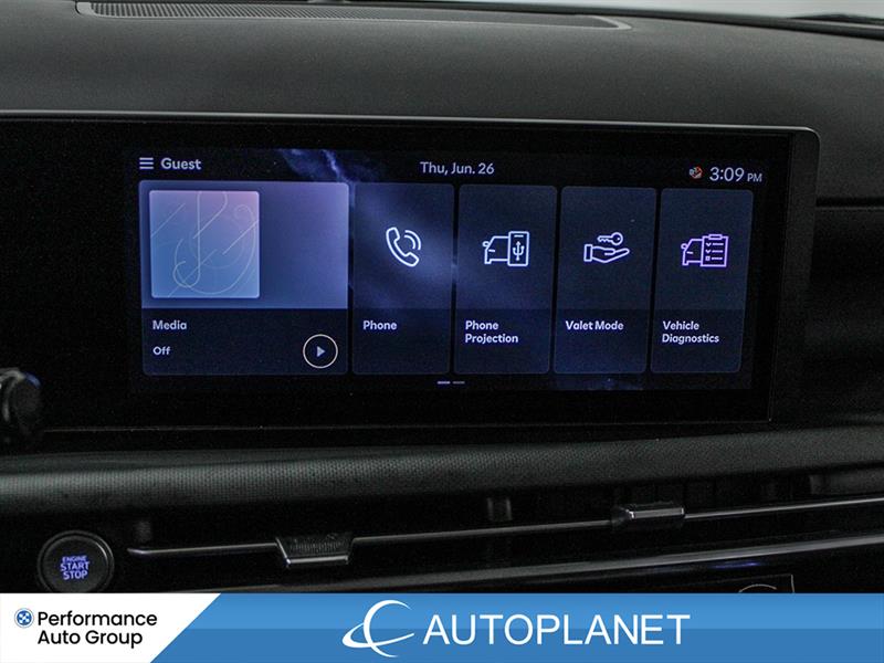 hyundai Tucson 2025 - 32