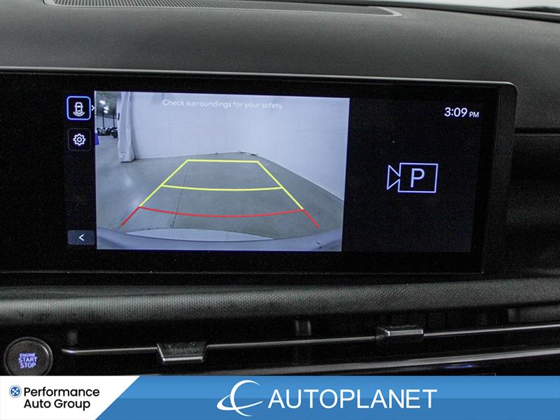 hyundai Tucson 2025 - 34