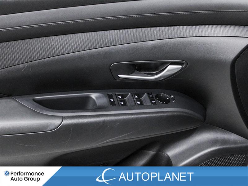 hyundai Tucson 2025 - 38