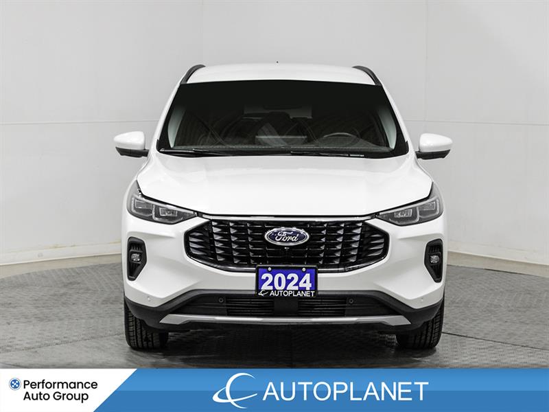 ford Escape 2024 - 3
