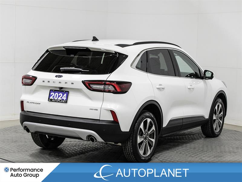 ford Escape 2024 - 8