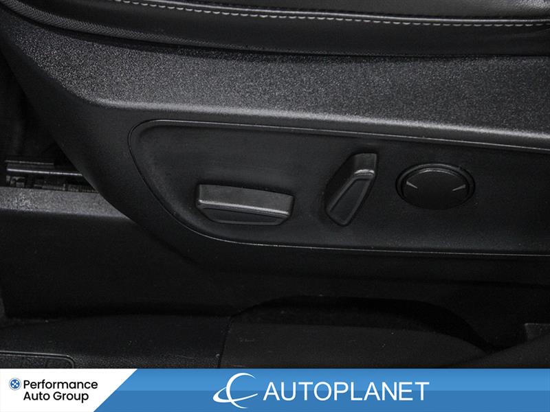 ford Escape 2024 - 19