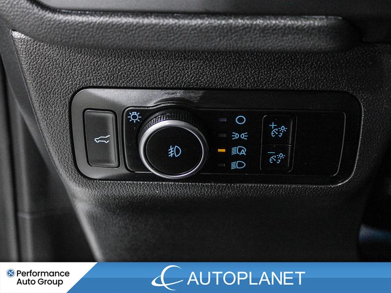 ford Escape 2024 - 23