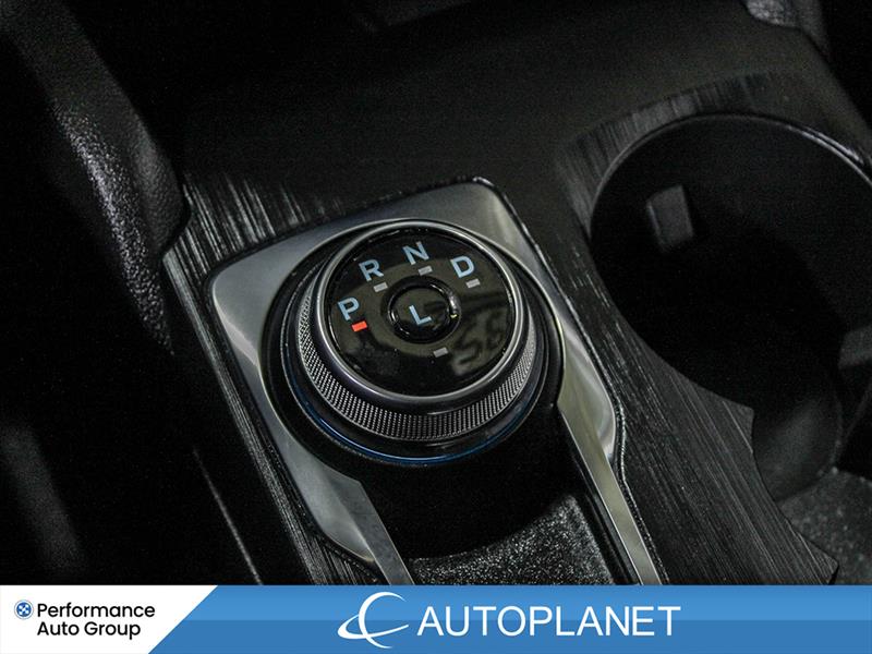 ford Escape 2024 - 31