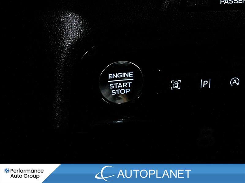 ford Escape 2024 - 32