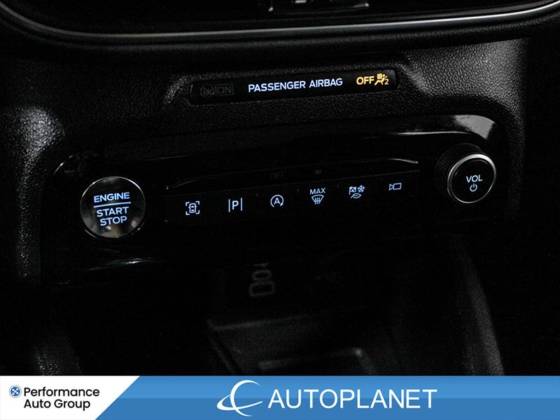 ford Escape 2024 - 33