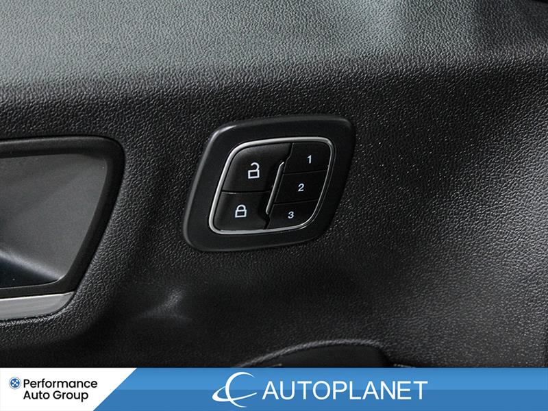 ford Escape 2024 - 34