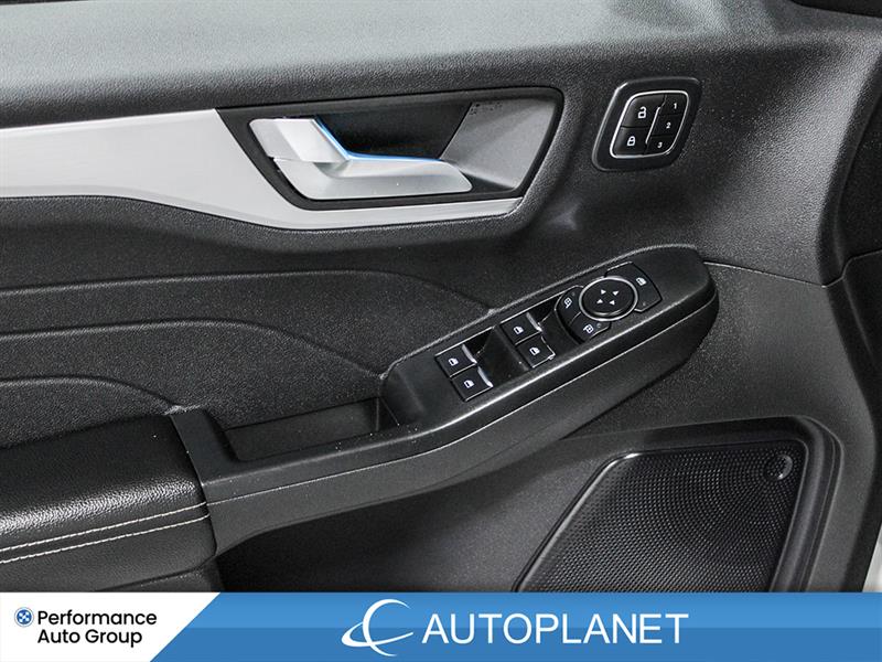 ford Escape 2024 - 35