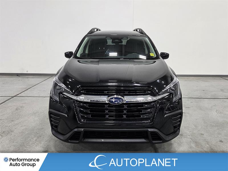 subaru Ascent 2023 - 3